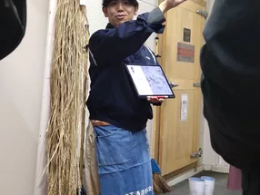 酒工房独歩館 5
