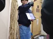 사케 공방 돗포칸 5