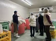 酒工房独歩館 2