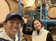 사케 공방 돗포칸 1